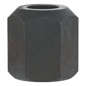 Bosch 8 mm Spannzange 2608570102 Metallbearbeitung