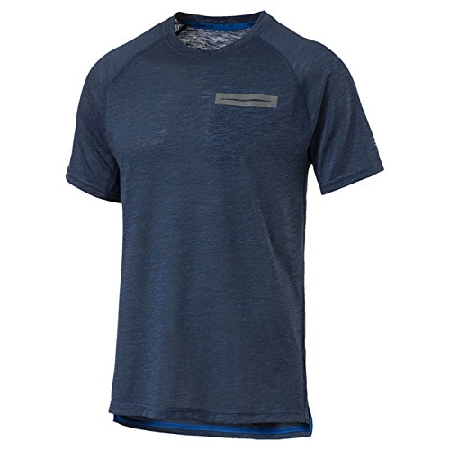 [v[}] jOEFA GiW[  TVc 516887 [Y] TKb\ V[ wU[ (04) { XL ({TCYXL)