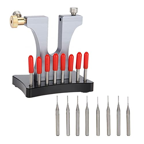 RCBCPLGLNK XeXX`[ 8s jv˂o ꂽlW{g[o[ Oc[ vCc[ v[J[Cc[Lbg TCY mE