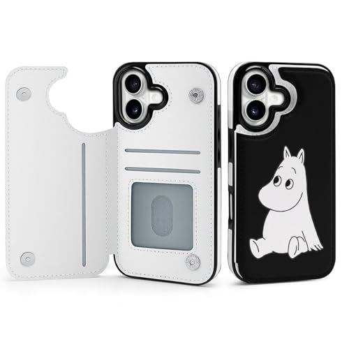 iPhone 17 pP[X 蒠^ [~ iPhone 17Jo[ ACtH17/17 Air/17Pro/17Pro Maxp X}zP[X z^ J[h[ X^h@\ ϏՌ y E₷ Yی ^ ݊̂