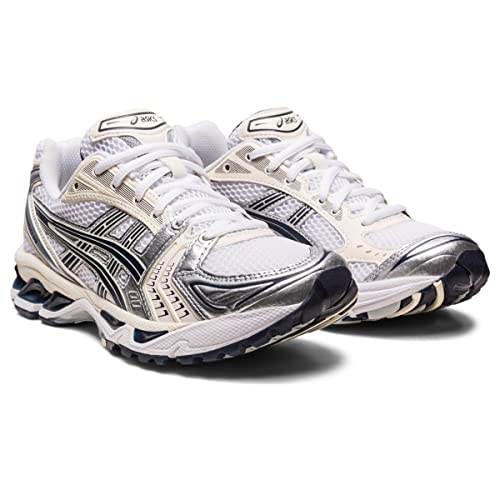 Image of ASICS Men's Gel-Quantum 360 NYC Running Shoe