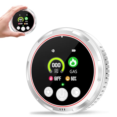 4in1 VRKXm & _Yfo vOCEH[ |[^u_Yfo sp obe[obNAbvt xxA^Cj^[ CO&KXRꌟm ƒp RVp