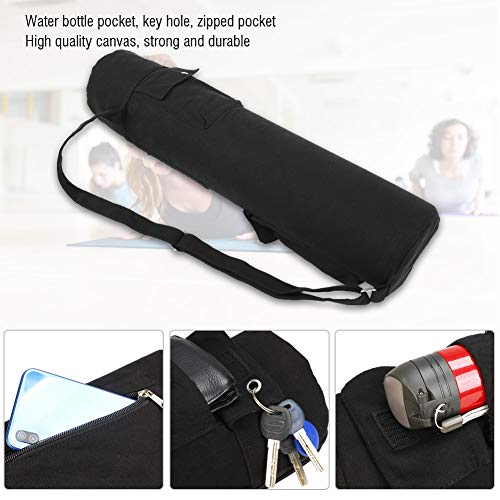 Reviews y listado de Bolso mi saco listamos los 10 mejores. 43 Imagen adicional