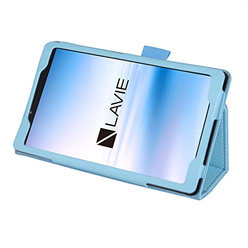 ◇ wisers タッチペン・保護フィルム付 Lenovo Tab Amazon.co.jp: wisers タッチペン・保護フィルム付き Lenovo