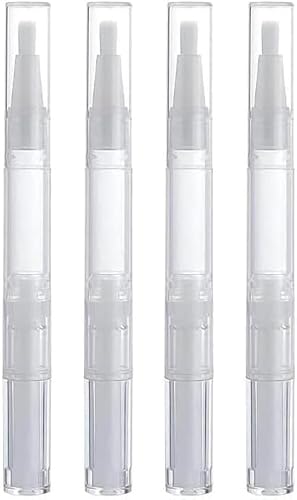 4{ 3ml cCXgy  ˂uV e ] KX lߑւ ̃lCICy bv IC `[u lCIC  `[u gѕ֗ {g s lߑւp s cCXgy