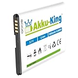 Akku-King
