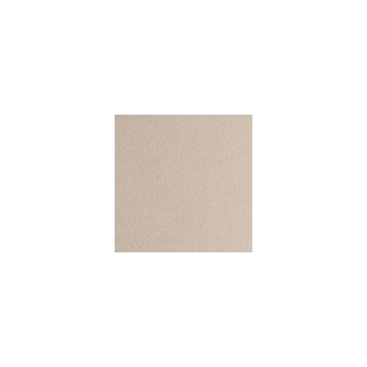 Mirka BaseCut 2.75"x75' PSA 1/Roll