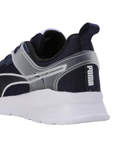 Image of Puma Mens Specter Sneaker