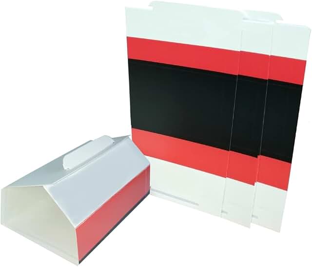 Amazon.co.uk mouse sticky pads