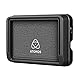 ATOMOS Sunhood for Shinobi II
