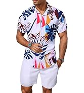 Small manufacture image 13