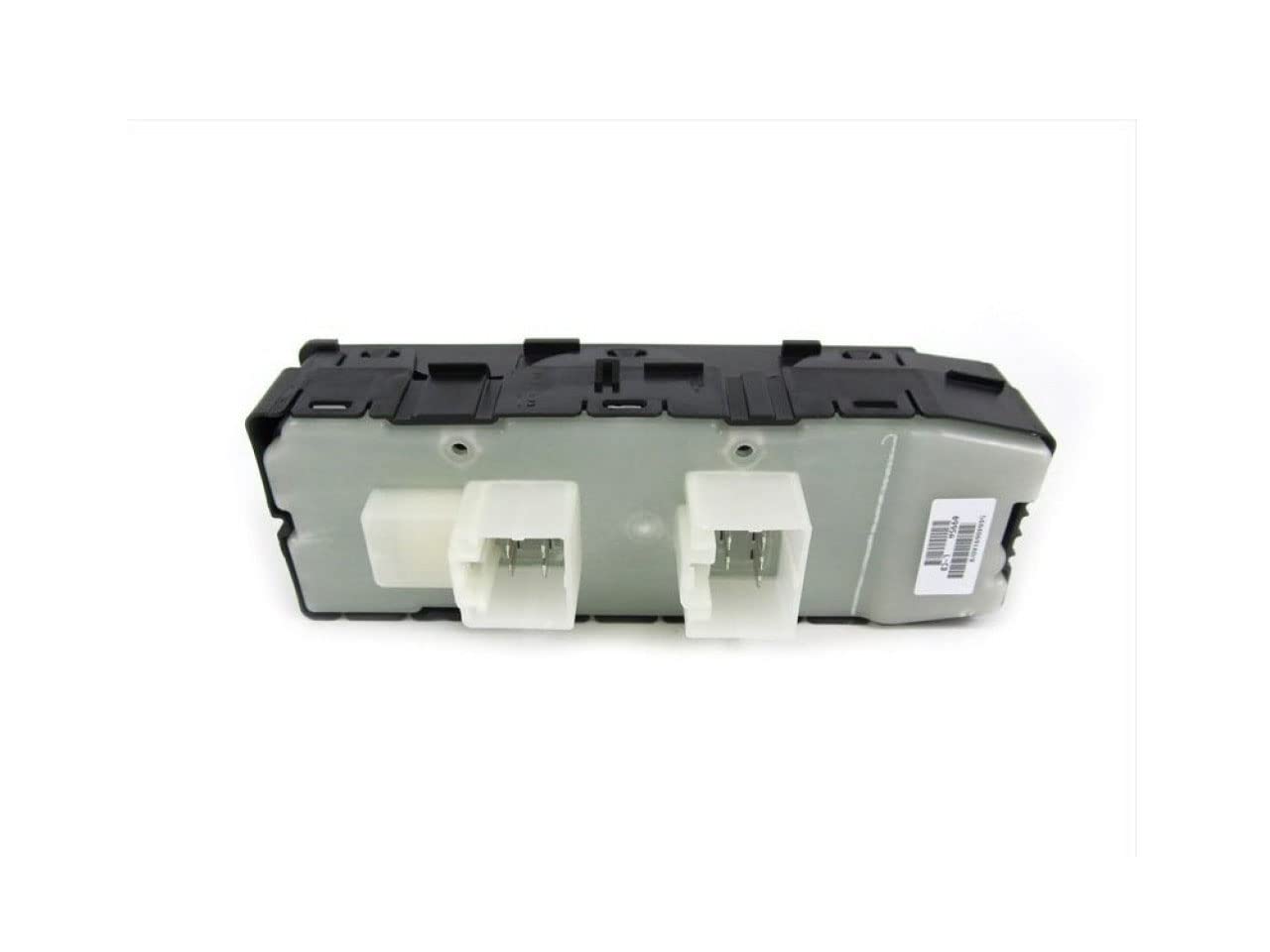 Interruttore elettrico della finestra dell'automobile per Chrysler 200 56040691AA/56040691AB/56040691AC/56040691AD DDD