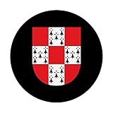 Zoom IMG-2 stemma del ducato di atene Zoom IMG-2 stemma del ducato di atene