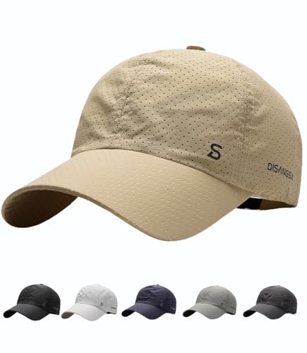 [KMOLY] bVLbv Y [ 傫TCY ΍L ʋC  UVJbg Ăh~ t O΍ AEghA 悯싅X St oR ނ jO WMO MǗ\ ߉\ jp (J[L