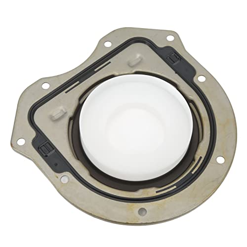 performance engine main bearings