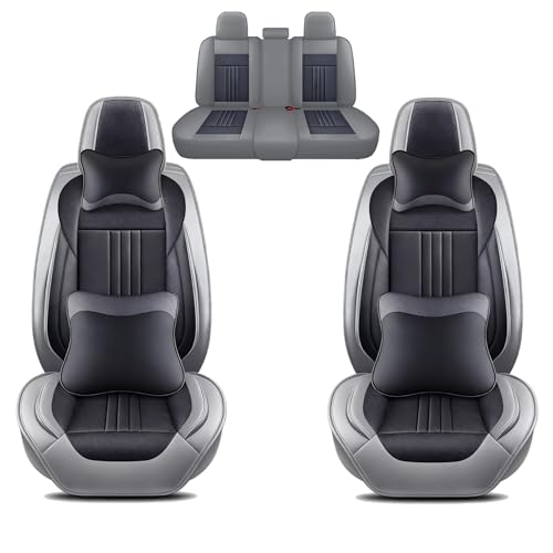 g^}[NX120n130nX120n130n19N-28Nfp ԗpV[gJo[ LbNh~ ʋCbV z S͂݌v 5ȗp V[gveN^[ ibpU[ Lk\AȑΉ ԗpV[gJo[ p[c(O[,B)