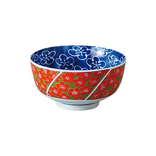 RH|(Yamashita kogei) q ~j є~lDݘq 14×7cm 750916931