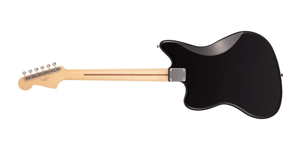 Amazon | Fender/Made in Japan Hybrid II Jazzmaster Maple