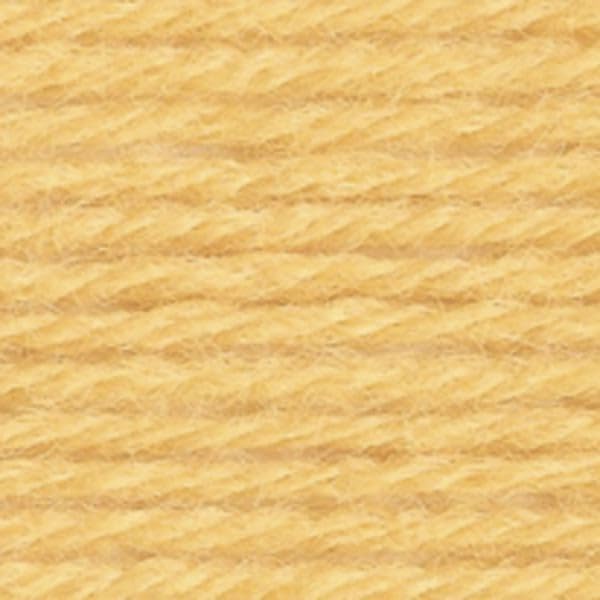 Image of Wool-Ease Yarn