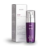 eucerin q10 noche precio REDUCE TUS OJERAS, BOLSAS Y ARRUGAS. Sabemos lo difícil que es reducir las líneas de expresión del contorno de ojos. Con nuestro producto conseguirás tu objetivo gracias a sus ingredientes, aportándote hidratación, firmeza y elasticidad.