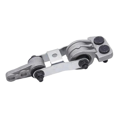 DZSMACHENGSM Palier Moteur 30680750 Supports De Moteur Stabilisateurs pour Volvo S60 S80 S70 V70 C70 850 XC70 XC90 2001-2005 Support Moteur de Voiture