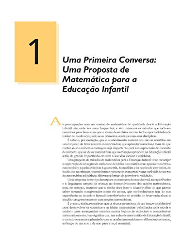 Figuras e formas: volume 3 Figuras e formas: volume 3 - Imagem 3