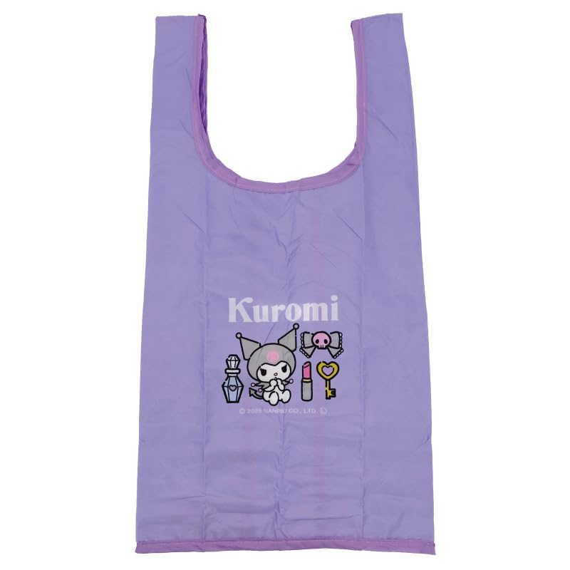 Amazon.co.jp: ナカジマコーポレーション ぬいぐるみエコバッグ