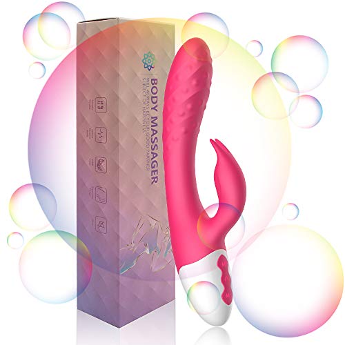 2021 Unique Silent Šẹx Tøys4wọmẹn 10 Modes Ðịdlọs Big Waterproof Handheld Sê-x tọys4cọuplẹs mẹn & wômẹn for Shoulder Back Muscles Pain Relief Ŝëẍ Tọy Wireless USB Rechargeable Massager