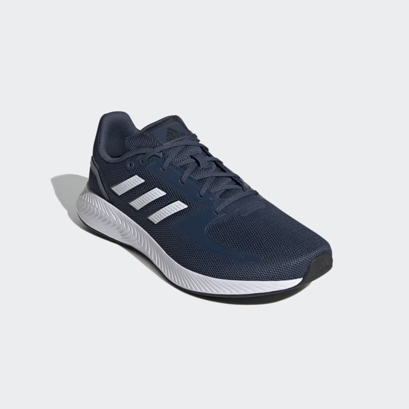 Image of Adidas Mens Runfalcon 2.0