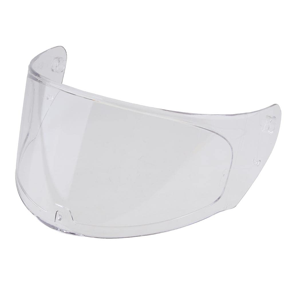 CALANDIS® Vintage Lens Visor Half Face For LS2 FF320 328 353-image-13