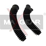 para RENAULT 9 (L42) 1.4 MAXGEAR Caperuza protectora/fuelle amortiguador 72-1212 eje delantero