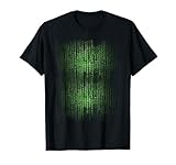 Fun Gamer Geschenkideen