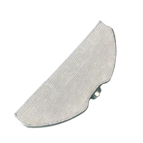 Support de balai à franges aspirateur robot Tapo RV30 Plus TP-Link