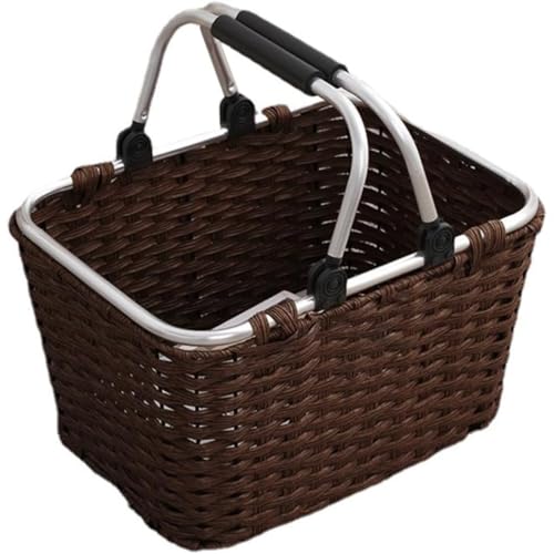 sNjbNoXPbg ق  oXPbg  G ]    َq ʕ t[c p  t G  􂦂 AEghA ^ Lv s (35*25*24CM,R[q[F)