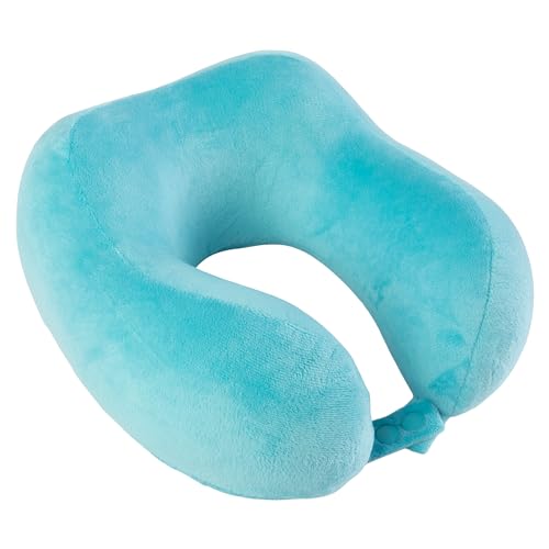 Set 3 Almohadas Almohada de Espuma y Accesorios miniatura 4
