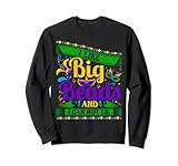 Photo Gallery i like big beads and i can not lie mardi gras carnival felpa Photo Gallery i like big beads and i can not lie mardi gras carnival felpa