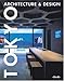 Produktbild Tokyo Architecture & Design
