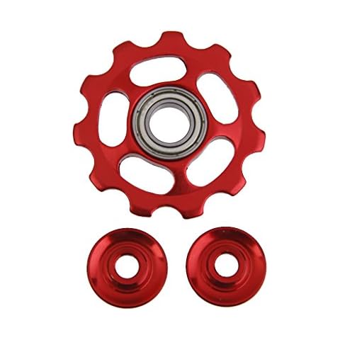 11T MTB Fahrrad Hinterrad Getriebe System Gear Assist Cover