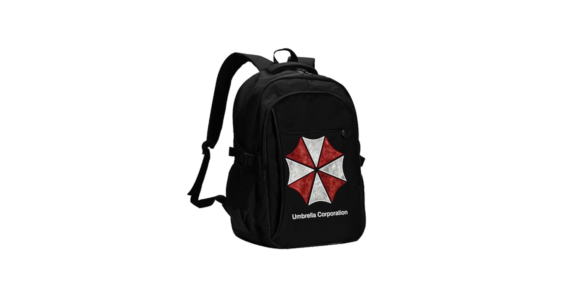 Amazon.co.jp: [ZHIJIAN] バイオハザード Biohazard Umbrella