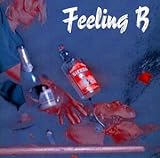 feeling blue definition  Wir Kriegen Euch Alle