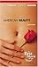 Produktbild American Beauty [VHS]