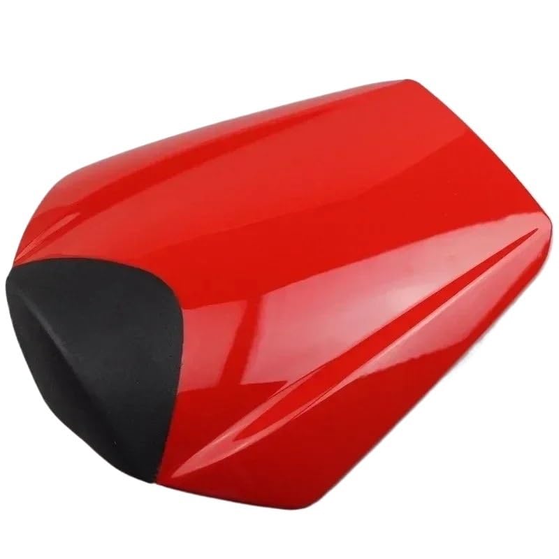 CBR1000RR housse de siège arrière moto accessoires carénage ABS
