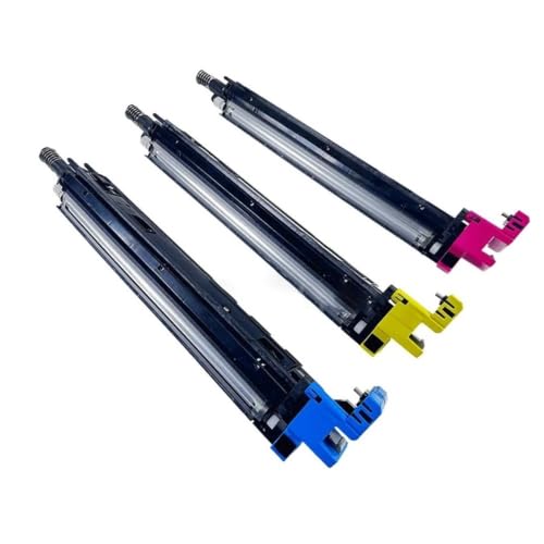 Développeur de couleur M MK-8345E kit de maintenance pour TASKalfa 2554ci