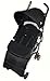Coprigambe/Cosy Toes compatibile con passeggino EasyWalker Black Jack