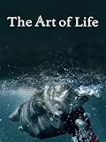 The Art of Life