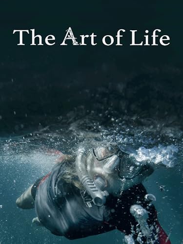 The Art of Life