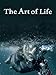 The Art of Life