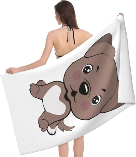 oX^I   Č }CNt@Co[ 唻 ^I   z ӂӂ щHȂ oX ^I r[`^I _炩G hL lGʗp oXpi ƒ/Ɩ/X|[cp 蕨 80×130cm