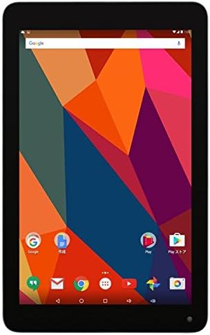 Amazon Aiuto タブレット エディオンオリジナル At1001 アユート Aiuto 家電 カメラ