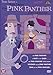 Produktbild Blake Edwards: The Pink Panther Film Collection